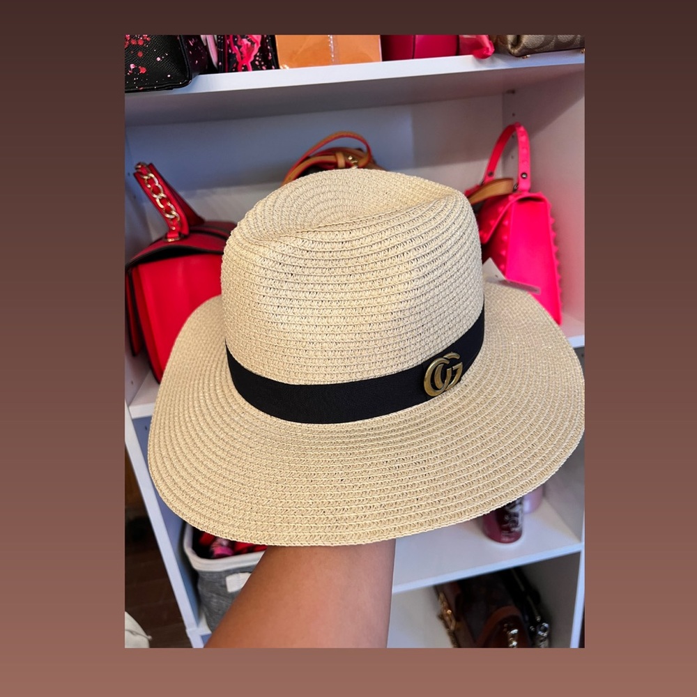 Fedora